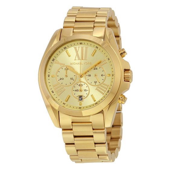 App para michael kors watch hot sale